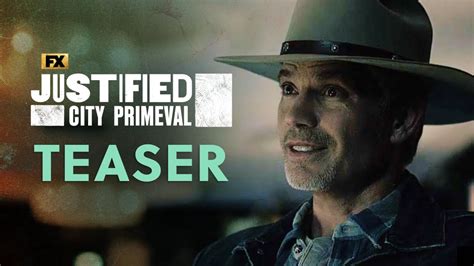 Justified season 7. Things To Know About Justified season 7. 